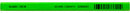CARPENTER PENCIL (33801-33900)