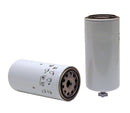 WIX-33892 Fuel Filter