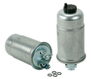 WIX-33896 Fuel Filter
