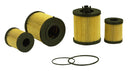 WIX-33899 Fuel Filter