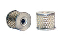 WIX-33900R Fuel Filter