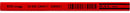 CARPENTER PENCIL (33801-33900)