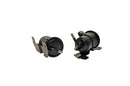 WIX-33901 Fuel Filter