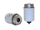 WIX-33911 Fuel Filter