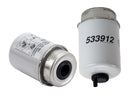 WIX-33912 Fuel Filter
