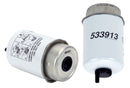 WIX-33913 Fuel Filter