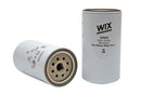 WIX-33920 Fuel Filter