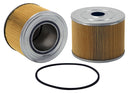 WIX-33930 Fuel Filter