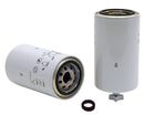 WIX-33932 Fuel Filter