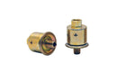WIX-33933 Fuel Filter