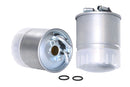 WIX-33934 Fuel Filter
