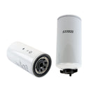 WIX-33935 Fuel Filter