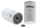 WIX-33936NP Spin-On Fuel Filter