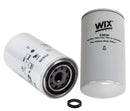 WIX-33936 Fuel Filter