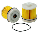 WIX-33937 Fuel Filter