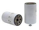 WIX-33938 Fuel Filter
