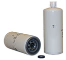 WIX-33940 Fuel Filter