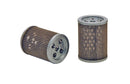 WIX-33941 Fuel Filter