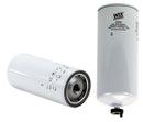 WIX-33942 Fuel Filter