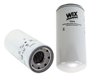 WIX-33944 Fuel Filter
