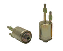 WIX-33946 Fuel Filter