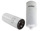 WIX-33947 Fuel Filter