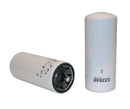 WIX-33948 Fuel Filter