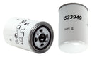 WIX-33949 Fuel Filter