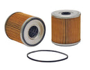 WIX-33952 Fuel Filter