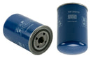 WIX-33954 Fuel Filter