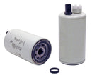 WIX-33955 Fuel Filter