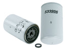 WIX-33956 Fuel Filter