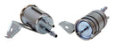 WIX-33957 Fuel Filter