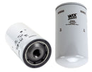 WIX-33958 Fuel Filter