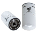 WIX-33959 Fuel Filter
