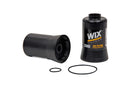 WIX-33960 Fuel Filter