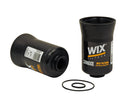WIX-33960XE Fuel Filter