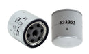 WIX-33961 Fuel Filter