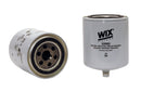 WIX-33962 Fuel Filter