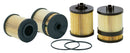 WIX-33963 Fuel Filter