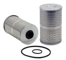 WIX-33964 Fuel Filter