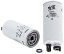 WIX-33965 Fuel Filter