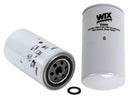 WIX-33966 Fuel Filter