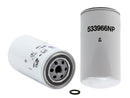 WIX-33966NP Spin-On Fuel Filter
