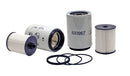 WIX-33967 Fuel Filter