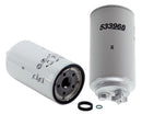 WIX-33968 Fuel Filter