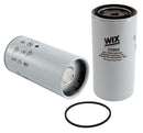 WIX-33969 Fuel Filter