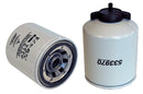 WIX-33970 Fuel Filter