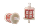 WIX-33972 Fuel Filter