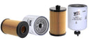 WIX-33975 Fuel Filter